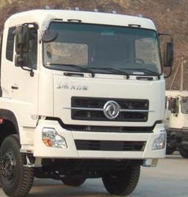 Dongfeng  DFL1311AX1 Truck