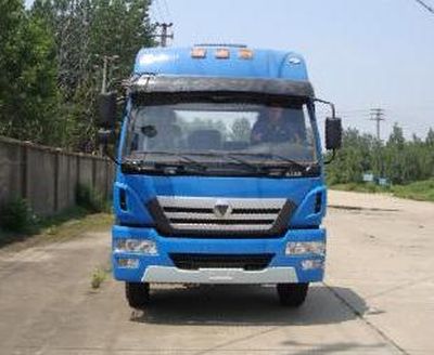 XCMG  NXG1200D3ZBL1 Truck