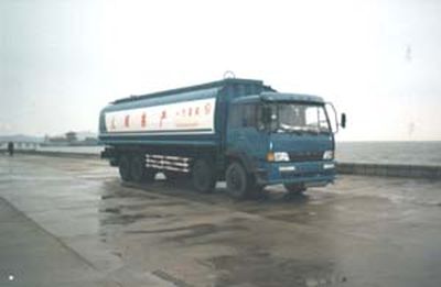 Pengxiang  SDG5220GYY Oil tanker