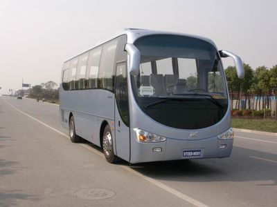 Junma  SLK6970H Tourist buses