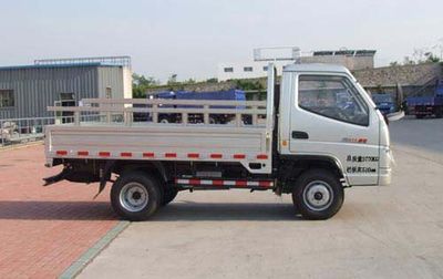 Ouling  ZB1040BDC3F Light truck