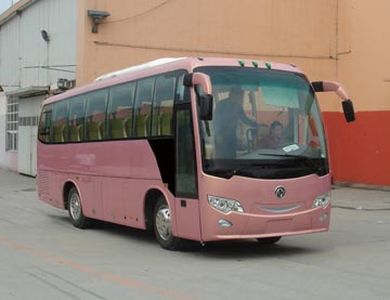 Dongfeng EQ6100PTcoach