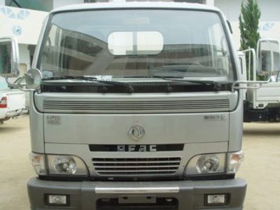 Dongfeng  EQ5040XXYG47D Box transport vehicle