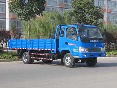 Kaima  KMC1102LLB42P4 Truck