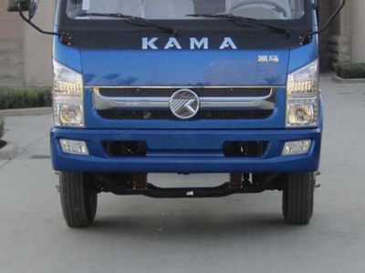 Kaima  KMC1102LLB42P4 Truck