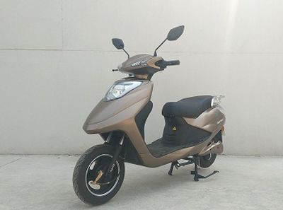 Subaru SPQ800DQT7 Electric two wheeled light motorcycle