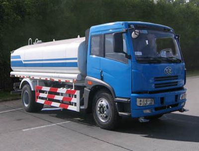 Hachi  XP5160GSSC2 Sprinkler truck