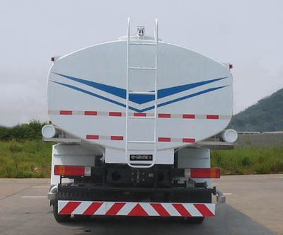 Hachi  XP5160GSSC2 Sprinkler truck