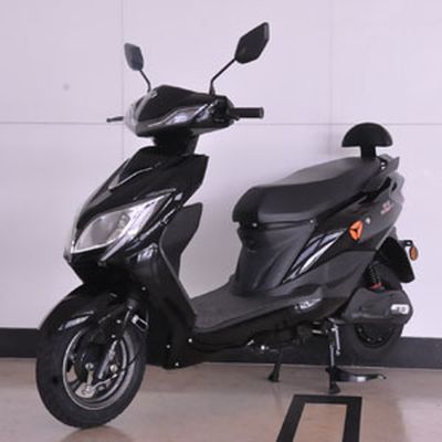 Yadi  YD1200DT7 Electric two wheeled motorcycle