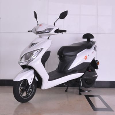 Yadi  YD1200DT7 Electric two wheeled motorcycle