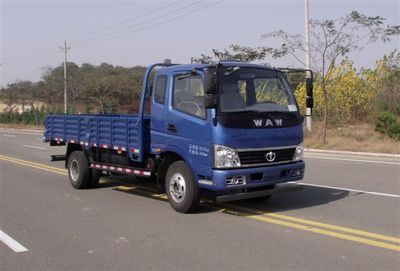 UFO  FD3122MP10K4 Dump truck