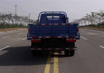 UFO  FD3122MP10K4 Dump truck