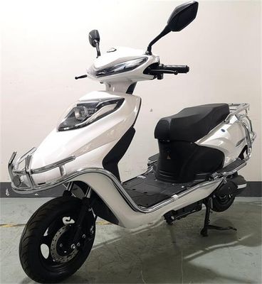 Aishang  AS1200DT4A Electric two wheeled motorcycle