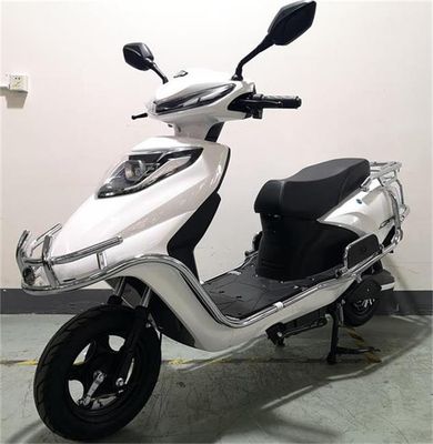 Aishang  AS1200DT4A Electric two wheeled motorcycle