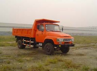 Ace car CDW3060N2 Dump truck