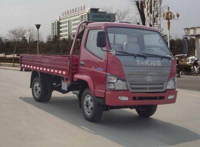 Ouling  ZB40102T Low speed truck