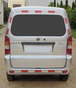 Dongfeng  EQ5020XXYF1 Box transport vehicle