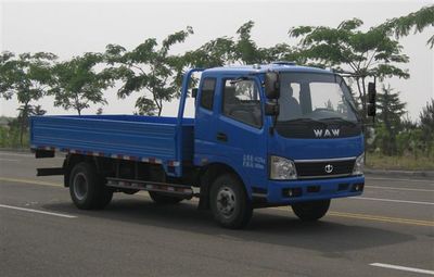 UFO  FD3044MP10K4 Dump truck