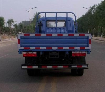 UFO  FD3044MP10K4 Dump truck