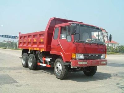 Phoenix  FXC3183 Dump truck