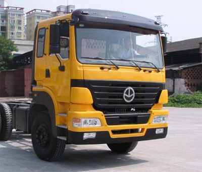 Tiema  XC1165D1 Truck