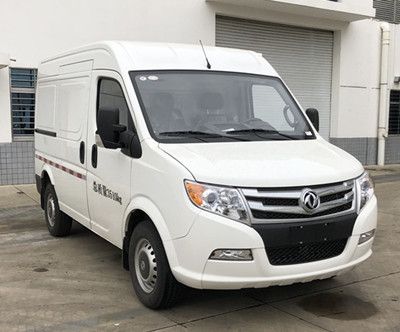 Dongfeng  EQ5040XDWACDAAC Mobile service vehicle