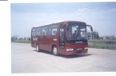 Peony MD6790BDJGcoach