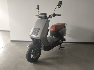 Pairui  PR1200DT32 Electric two wheeled motorcycle