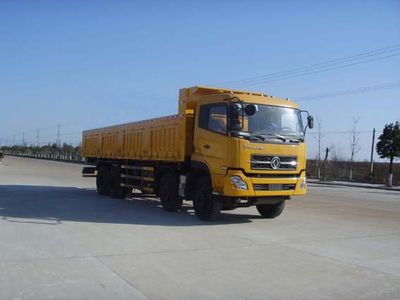 Shenhe  YXG3310A3 Dump truck