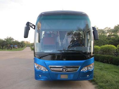 Guilin  GL6127HKND1 coach