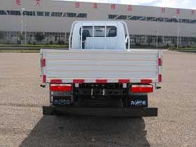 Skart LFJ1036G1 Truck