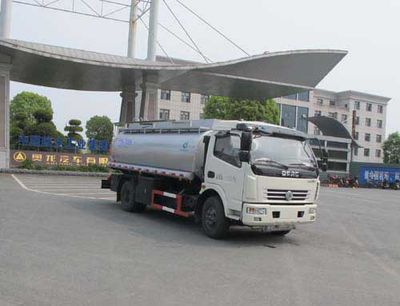 Jiulong  ALA5110TGYE5 Liquid supply vehicle