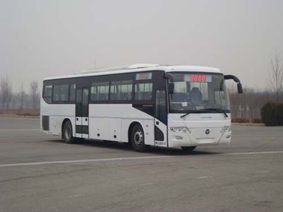 Foton BJ6127C8MTBcoach