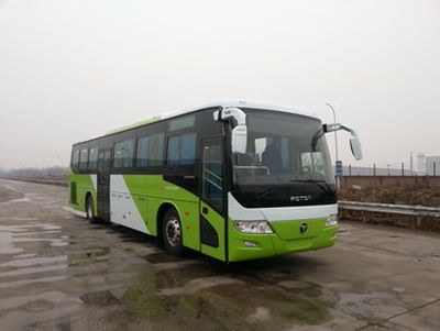 Foton  BJ6127C8MTB coach