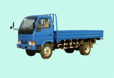 Changjiang brand automobile CJ1041E7 Truck