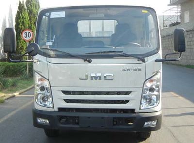 Jiangling Motors JX1073TGA24 Truck