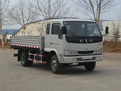 Linghe  LH1041P Truck