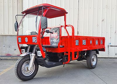 Mengyang  MY3000DZH Electric tricycle