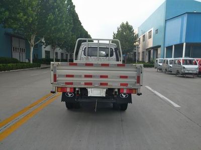 Shifeng  SSF1030HCWB21 Truck