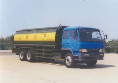 Xiangfan  XFK5320GYY Oil tanker