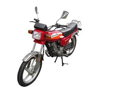 Dongfang DF1505ATwo wheeled motorcycles