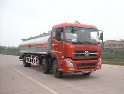 Panda  LZJ5190GJY Refueling truck