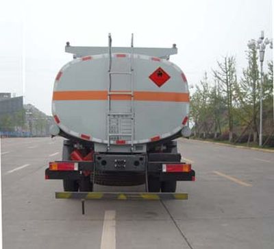 Panda  LZJ5190GJY Refueling truck