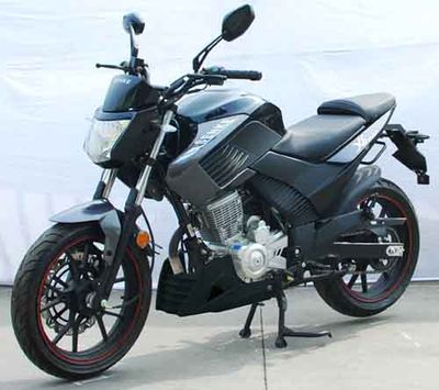 Senko  SK1507 Two wheeled motorcycles