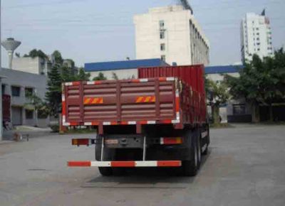 Dayun  CGC1311PA43WPD3D Truck