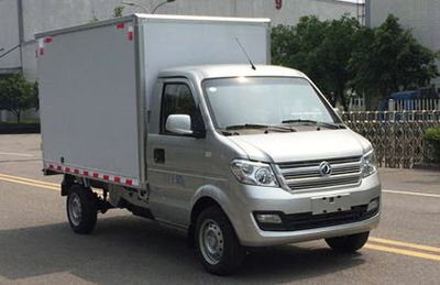 Dongfeng  DXK5020XXYK5F9 Box transport vehicle