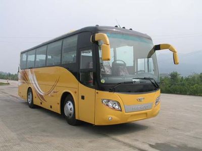 Guilin Daewoo GDW6902Ccoach