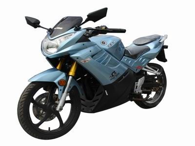 Xinyuan brand automobilesXY15015Two wheeled motorcycles