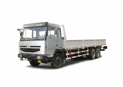 Star Steyr ZZ1203H5241F Truck