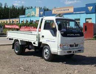 Era BJ1023V3JB41Truck